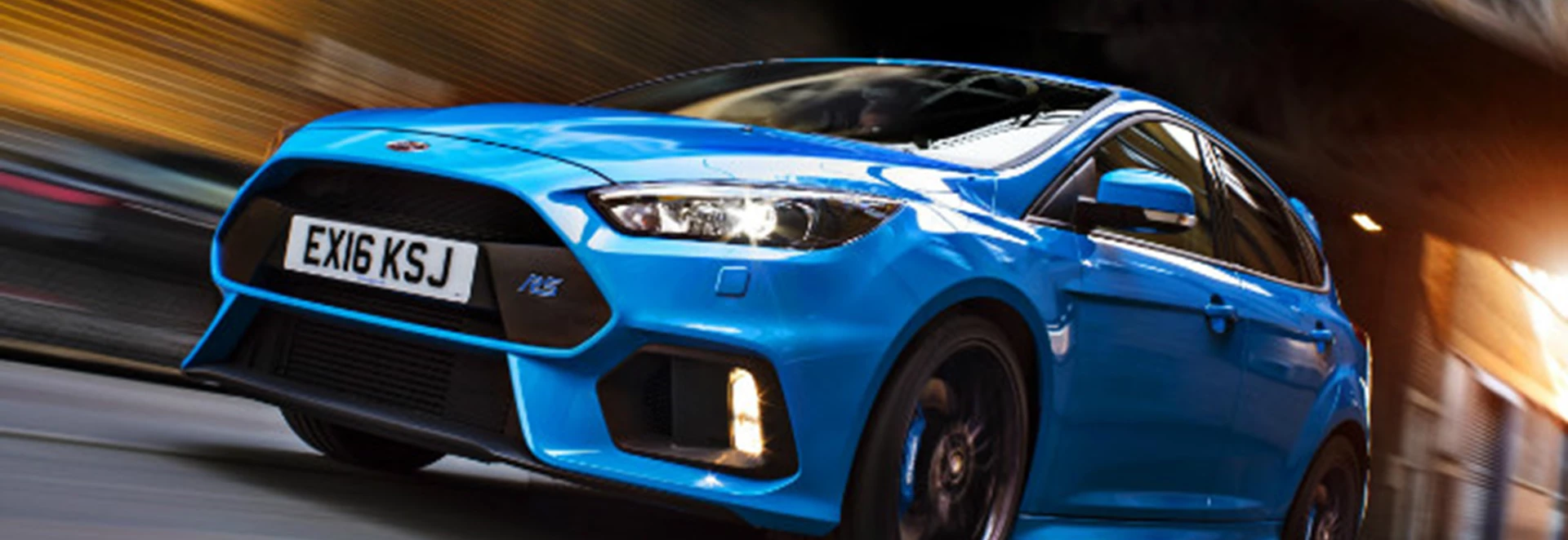 Three myths about hot hatches debunked